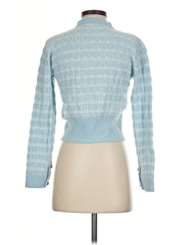 Unbranded Cardigan (view 2)