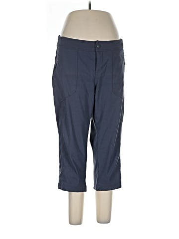 Columbia Active Pants (view 1)