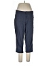 Columbia Blue Active Pants Size L - photo 1