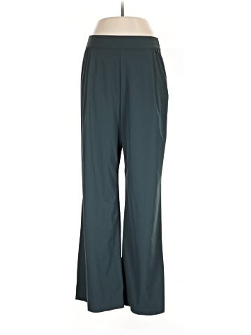 Nike Dress Pants (view 1)