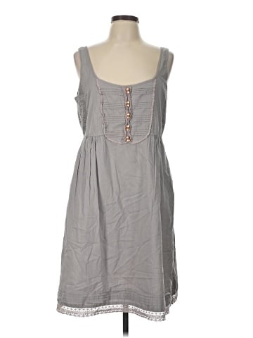Maeve Casual Dress (view 1)