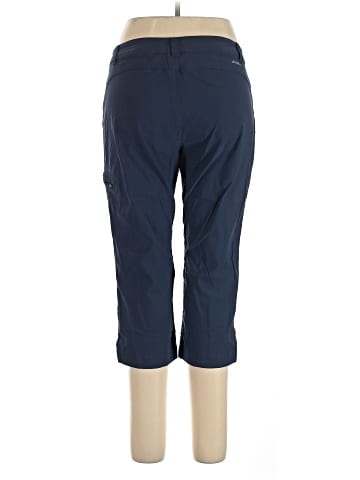 Eddie Bauer Casual Pants (view 2)