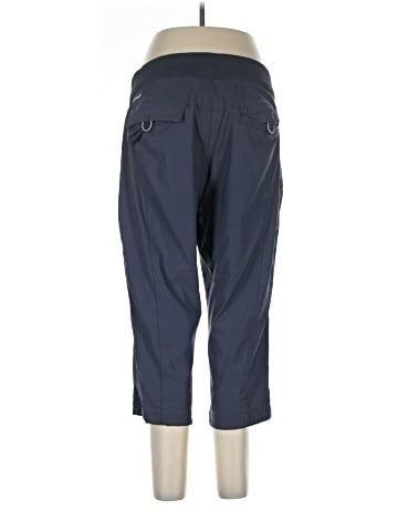 Columbia Active Pants (view 2)