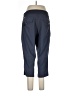 Columbia Blue Active Pants Size L - photo 2