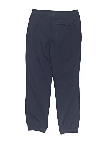 L.L.Bean Track Pants (view 2)