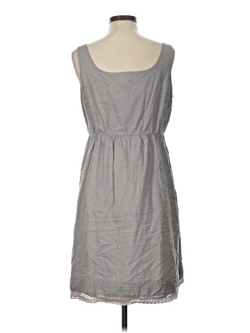 Maeve Casual Dress (view 2)