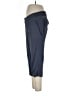 Columbia Blue Active Pants Size L - photo 5