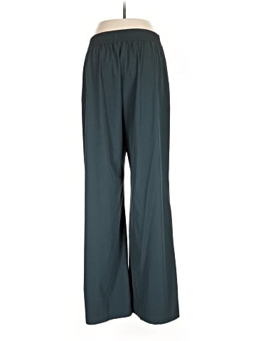 Nike Dress Pants (view 2)