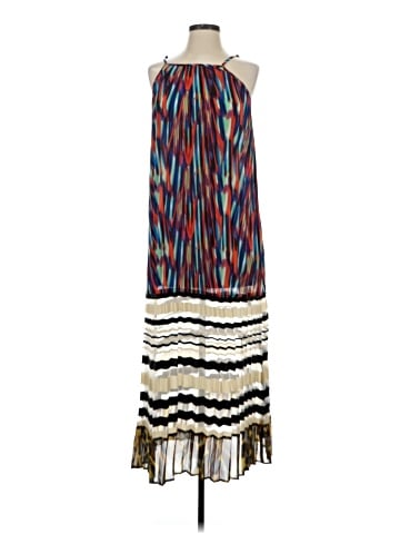 Fab'rik Casual Dress (view 1)