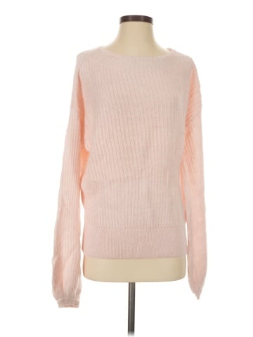 Boden Pullover Sweater (view 1)