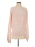 Boden Pink Pullover Sweater Size S - photo 1