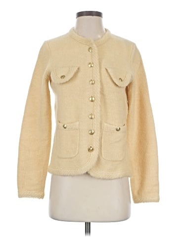 J.Crew Jacket (view 1)