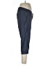 Columbia Blue Active Pants Size L - photo 4