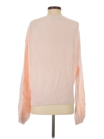 Boden Pullover Sweater (view 2)