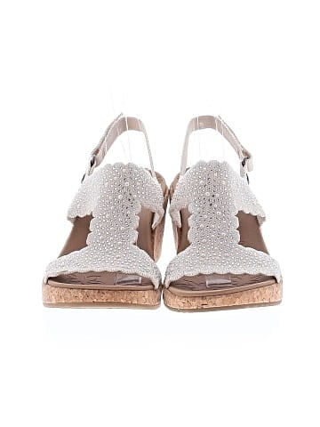 Skechers Wedges (view 2)