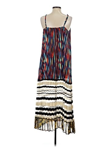 Fab'rik Casual Dress (view 2)