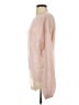 Boden Pink Pullover Sweater Size S - photo 5