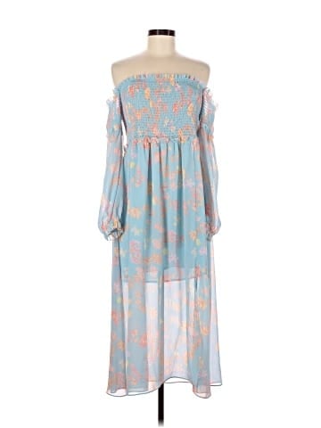 French Connection Casual Dress (view 1)