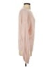 Boden Pink Pullover Sweater Size S - photo 4