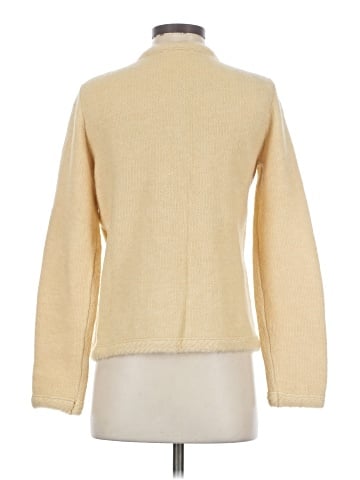 J.Crew Jacket (view 2)