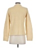 J.Crew Ivory Jacket Size XS - photo 2
