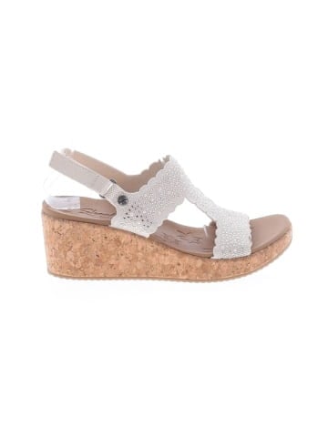 Skechers Wedges (view 1)