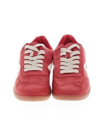 DV by Dolce Vita Sneakers (view 2)