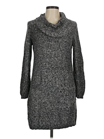 Style&Co Casual Dress (view 1)