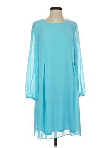 Nine West Cocktail Dress (view 1)