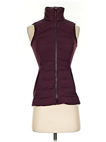 Lululemon Athletica Vest (view 1)