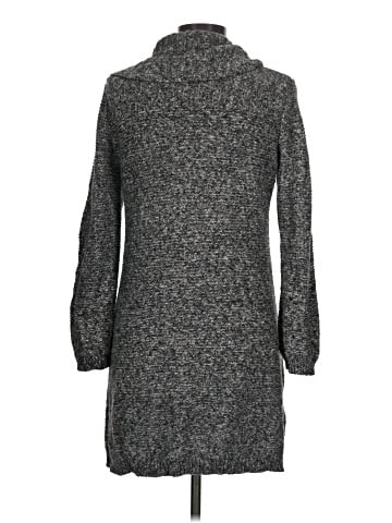 Style&Co Casual Dress (view 2)