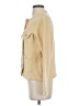 J.Crew Ivory Jacket Size XS - photo 5