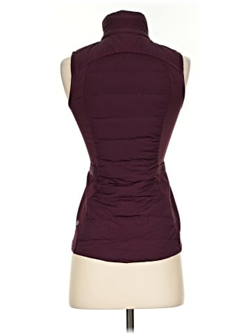 Lululemon Athletica Vest (view 2)