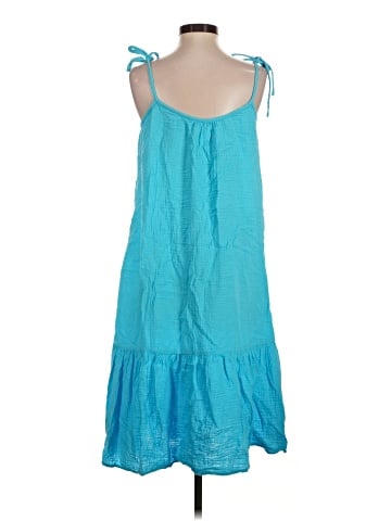 Honorine Casual Dress (view 2)