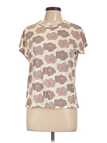 UT for Uniqlo Short Sleeve T-Shirt (view 1)