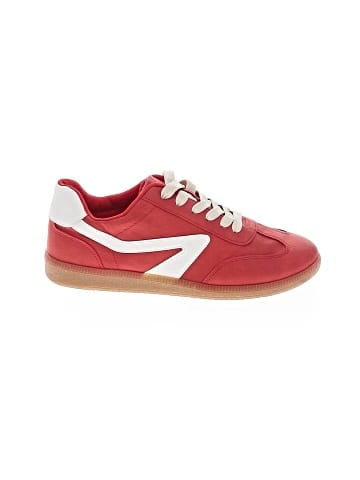 DV by Dolce Vita Sneakers (view 1)
