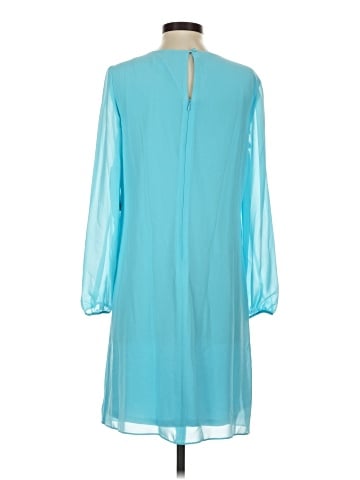 Nine West Cocktail Dress (view 2)
