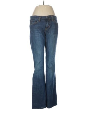 Gap Jeans (view 1)