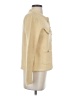 J.Crew Ivory Jacket Size XS - photo 4