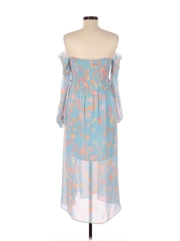 French Connection Casual Dress (view 2)