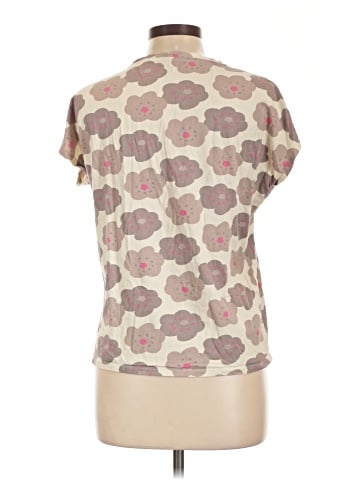 UT for Uniqlo Short Sleeve T-Shirt (view 2)