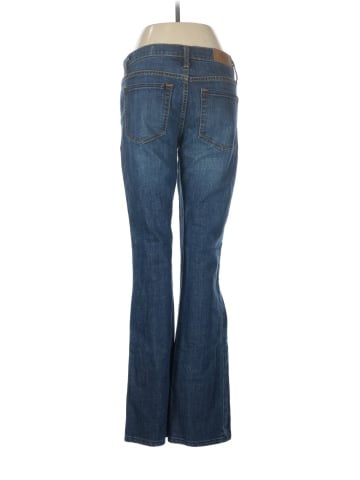 Gap Jeans (view 2)