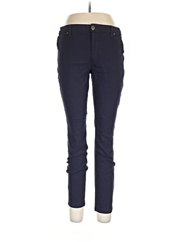 Gloria Vanderbilt Casual Pants (view 1)