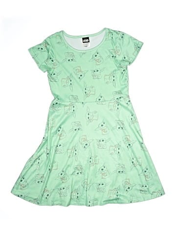 Star Wars Dress (view 1)