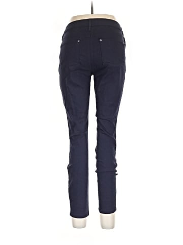 Gloria Vanderbilt Casual Pants (view 2)