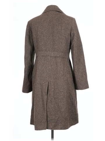 DKNY Coat (view 2)