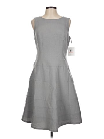 Calvin Klein Casual Dress (view 1)