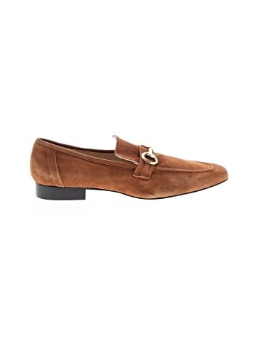 Bruno Magli Flats (view 1)
