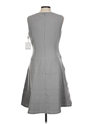 Calvin Klein Casual Dress (view 2)