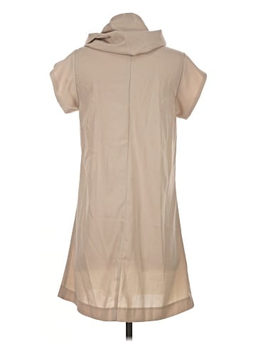 Gracia Trenchcoat (view 2)